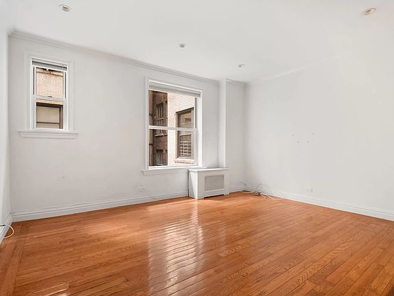 4th image of 66 Madison Ave APT 8L