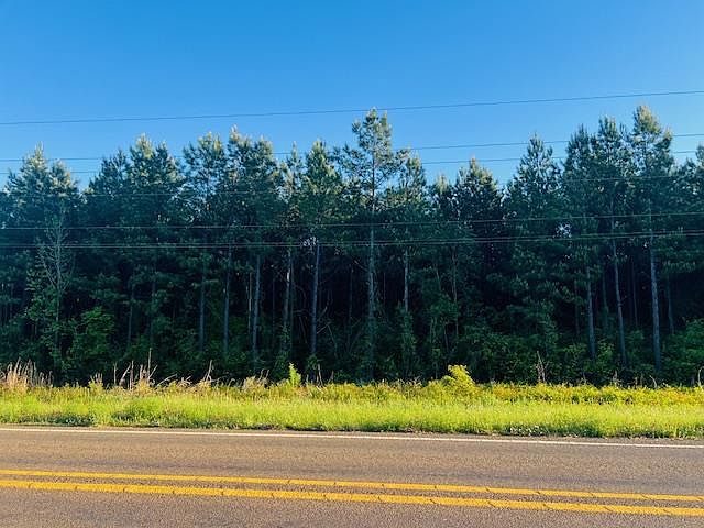 1st image of 3122 State Highway 184