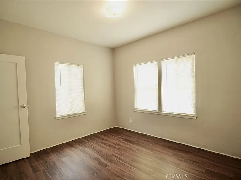 1336 Elm St #2 — Photo 26