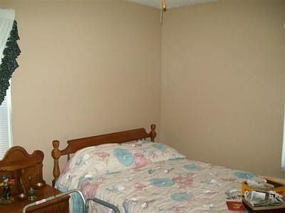 5th image of 3027 Cedar Ln