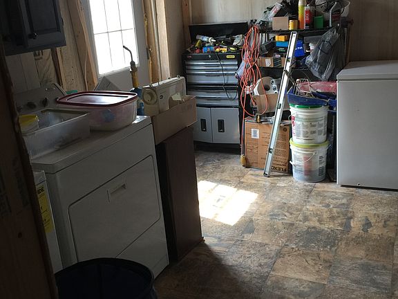 2nd image of 6632 Johnson Dr