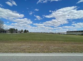 Industrial Dr, Pocahontas, AR 72455