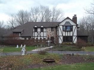 6012 Babl Ln, Weston, WI 54476