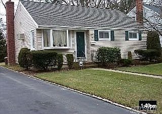 1st image of 77 Linden Ave