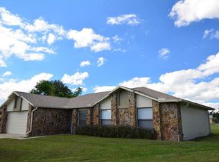 3425 Douglas Ct, Kissimmee, FL 34746