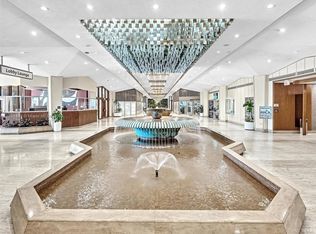 999 Brickell Bay Dr #466, Miami, FL 33131