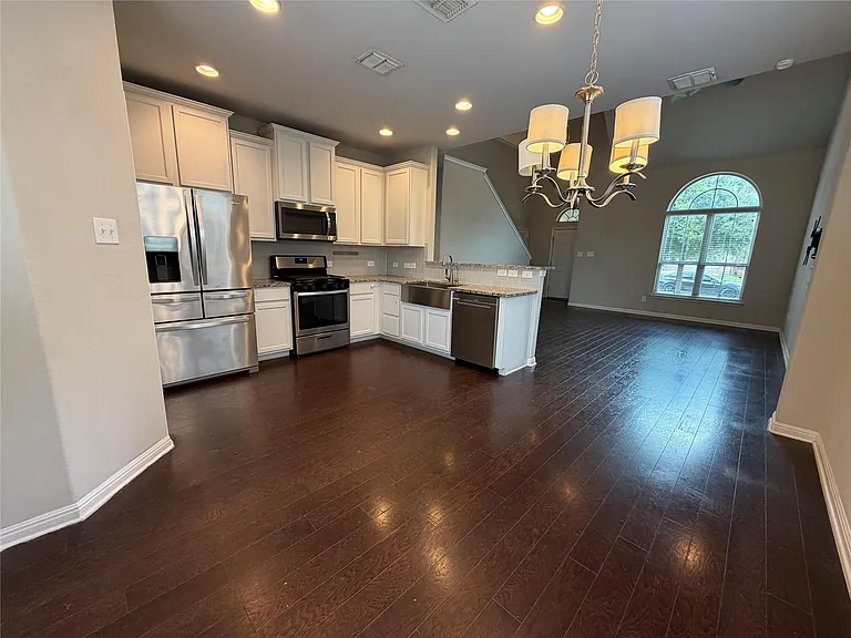 13221 Olivers Way — Photo 5