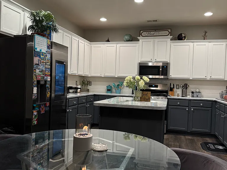 984 Buckhorn Bnd — Photo 5
