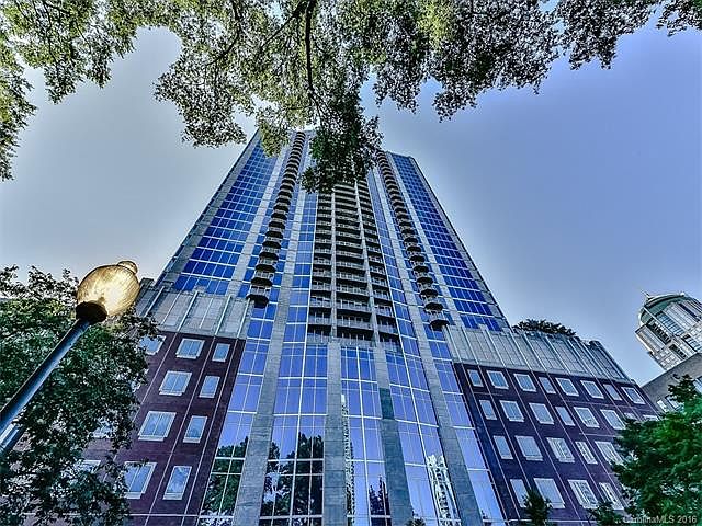 Image 1 of 24