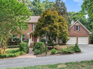 14200 Wyndfield Cir, Raleigh, NC 27615