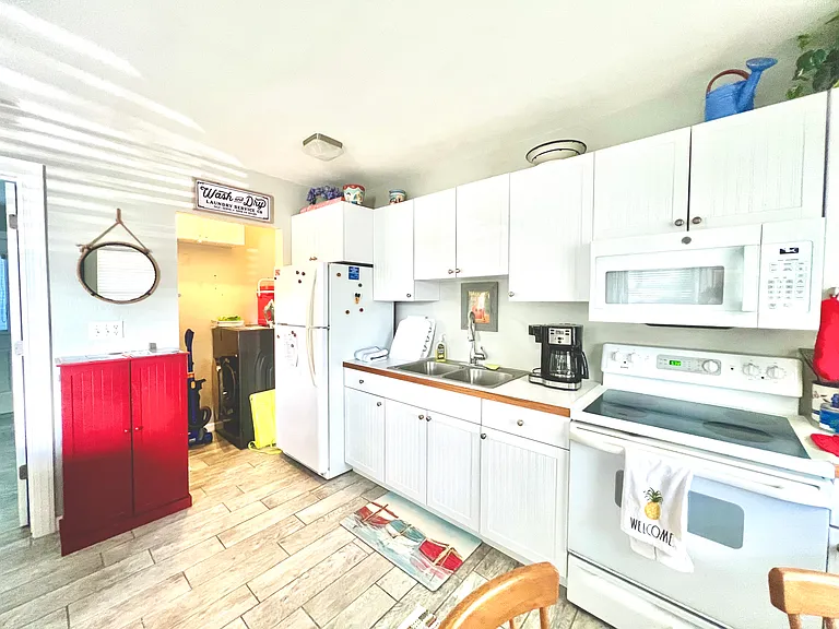 6802 Gulf Winds Dr #1 — Photo 9