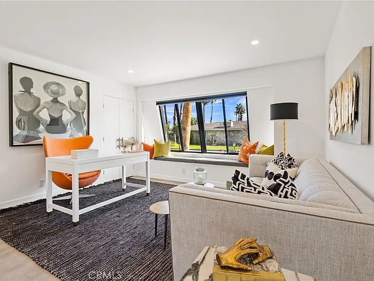 45605 Camino Del Rey — Photo 68