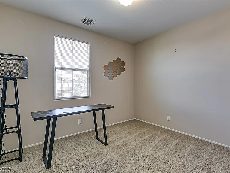 6255 W Arby Ave #163 — Photo 10