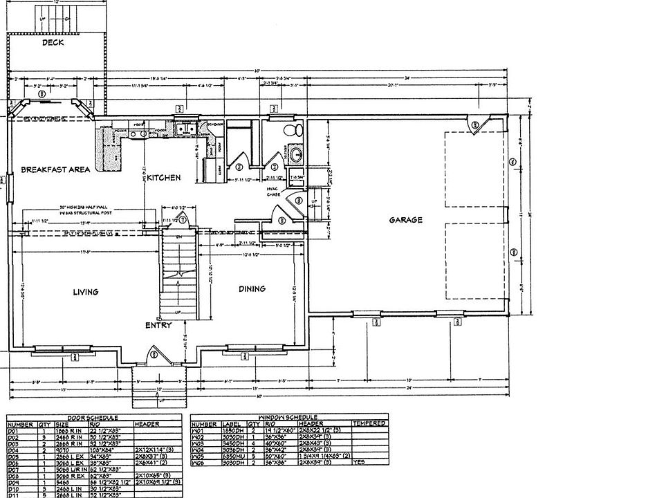 2nd image of 68 (Lot 8) Tolend Road #8