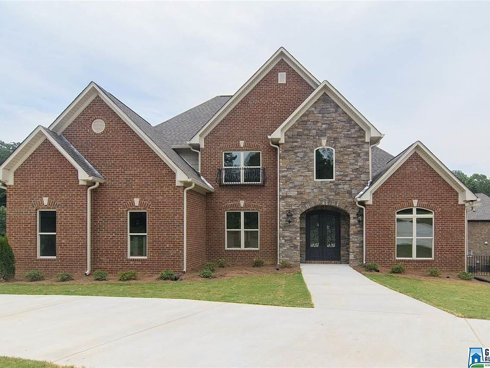 1st image of 6741 Rivercrest Dr