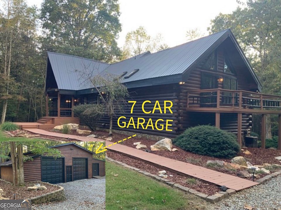 1st image of 11 Foxfire Rd