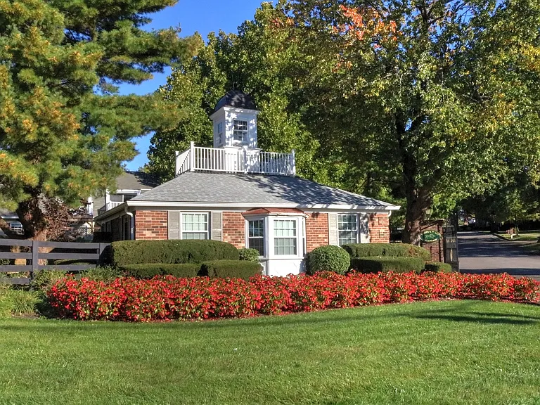 Guesthouse