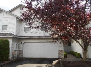 18729 22nd Dr SE, Bothell, WA 98012