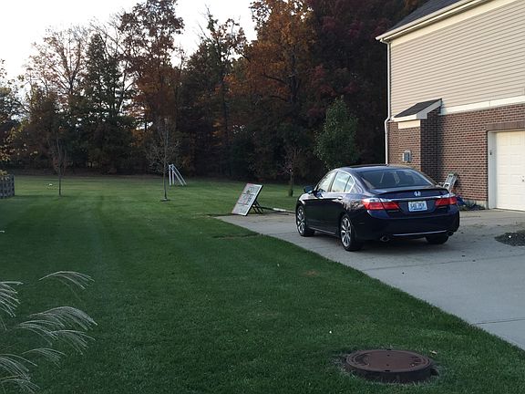 3rd image of 1140 Parkside Dr