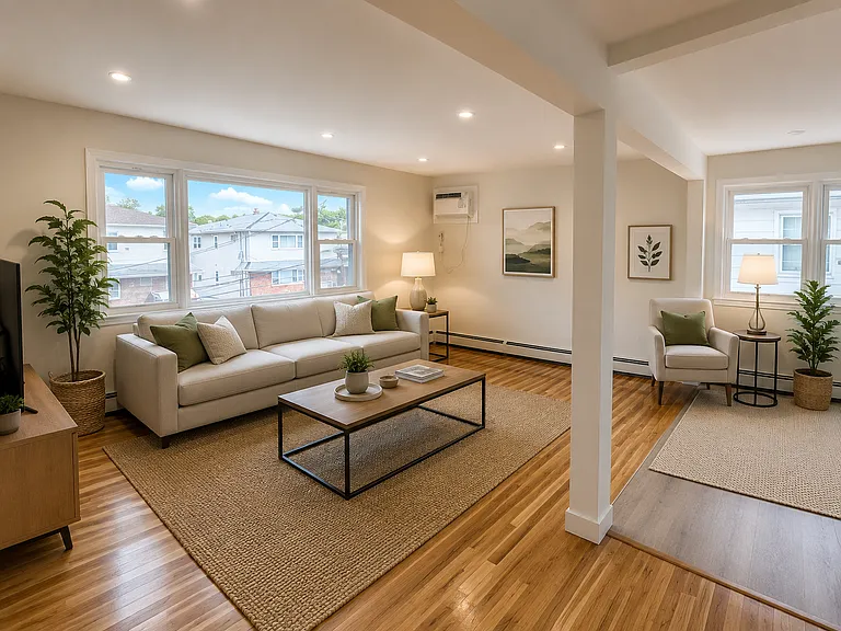715 Tyler St #2 — Photo 3