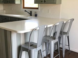 8611 W Brazito Rd, Eugene, MO 65032