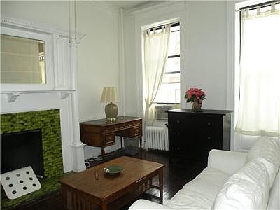 1st image of 39 W 88th St APT 6