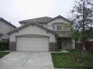 6318 Outlook Dr, Citrus Heights, CA
