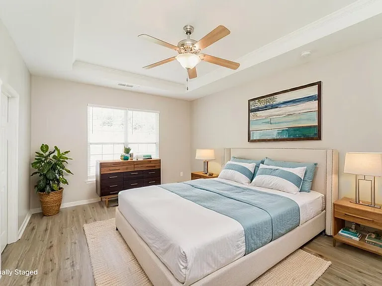 16826 Macanthra Dr — Photo 10
