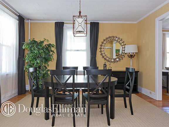 5th image of 11 Belleview Ave