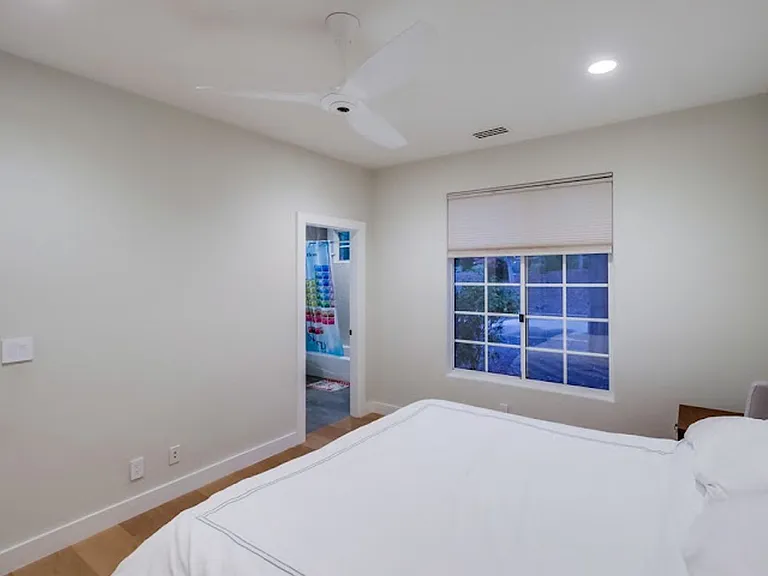 4124 Stonebridge Ln — Photo 55