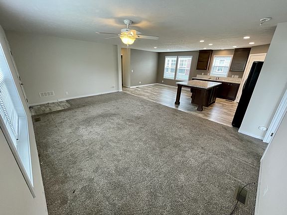 4th image of 1132 Hunters Glen Blvd #379
