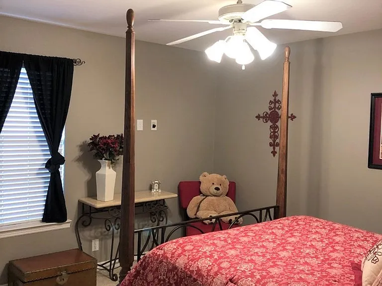 3512 Shell Ave — Photo 11