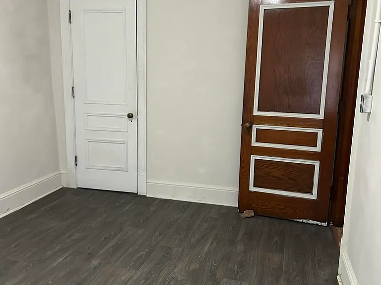 224 N Shamokin St #3 — Photo 10