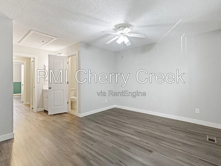 1223 S Idalia St — Photo 10