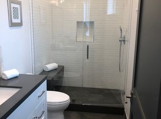 5034 Rubio Ave, Encino, CA 91436