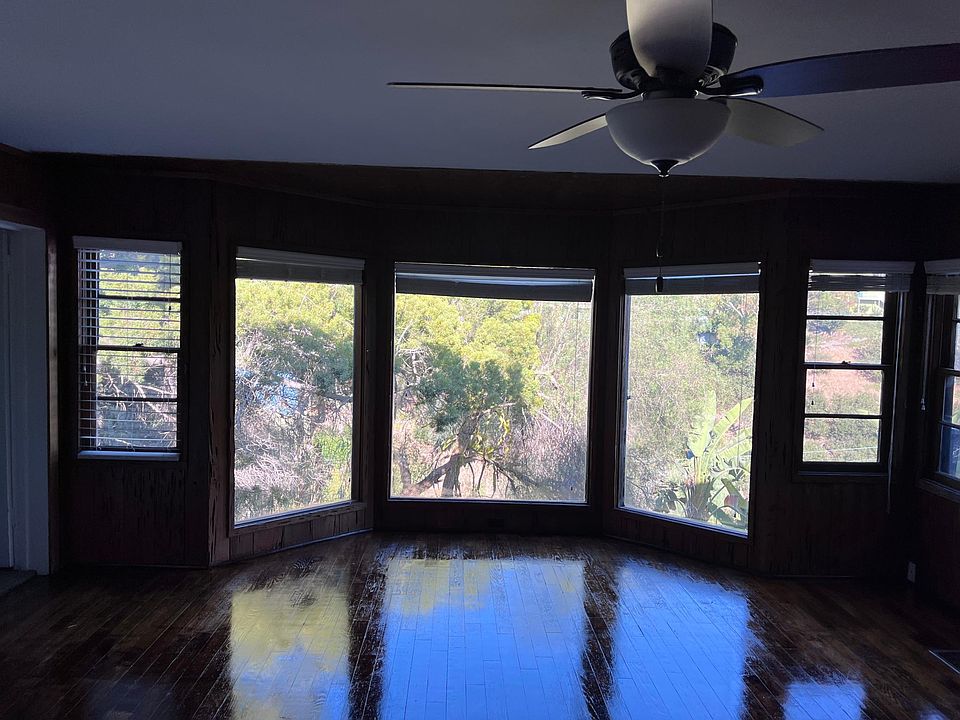 1st image of 613 1/2 W Lewis St