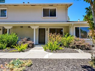 2571 Twin Creeks Dr, San Ramon, CA 94583