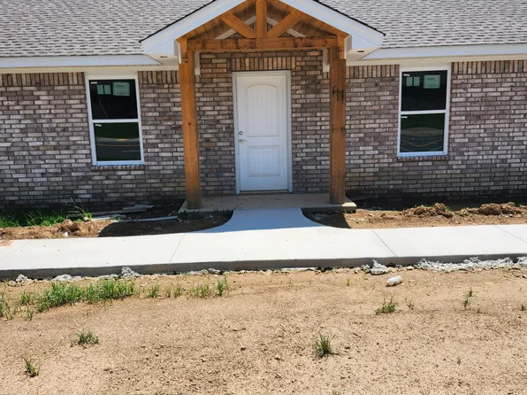 510 N Maple St #510, Searcy, AR 72143