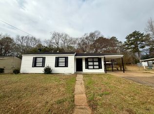 1228 Beechdale Rd, Montgomery, AL 36109