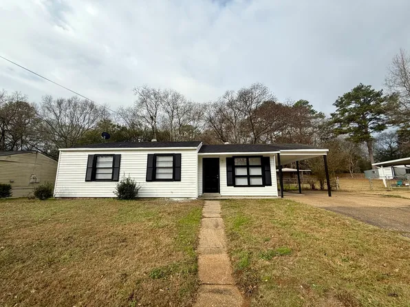 1228 Beechdale Rd, Montgomery, AL 36109