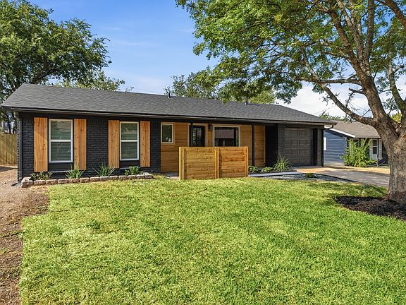 2nd image of 6705 Esther Dr
