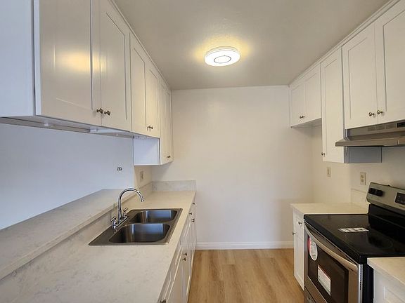4th image of 3649 Monon St APT 203