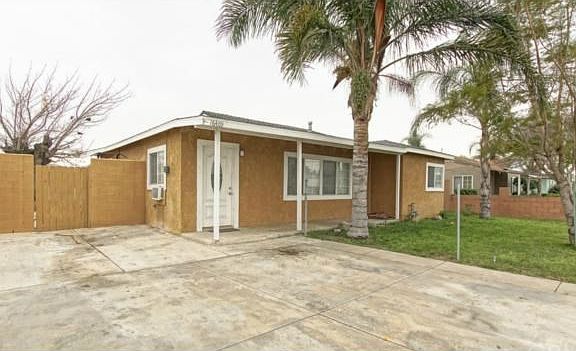 2nd image of 16409 Valley Blvd