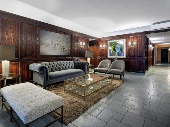 12 Beekman Place image 16 of 26