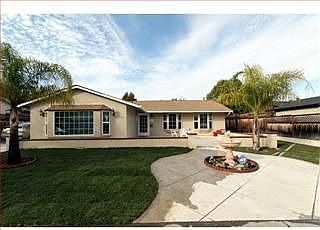 1st image of 1423 Ousley Dr