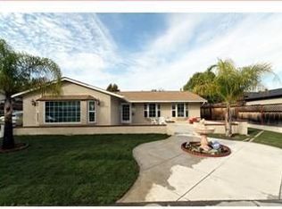 1423 Ousley Dr, Gilroy, CA