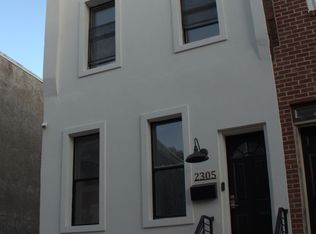 2305 N Colorado St, Philadelphia, PA