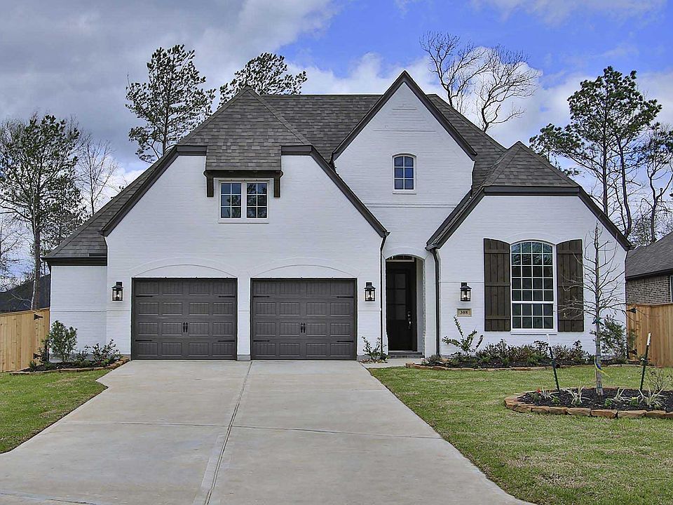 1st image of 308 Mallory Ct