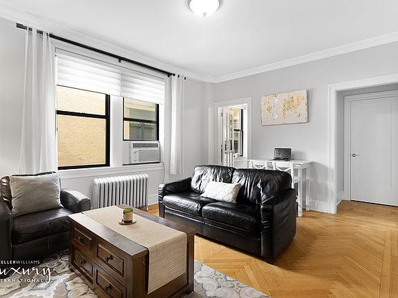 4th image of 255 W 84th St APT 10F