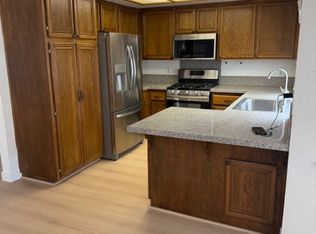 14159 Apple Creek Dr, Victorville, CA 92395